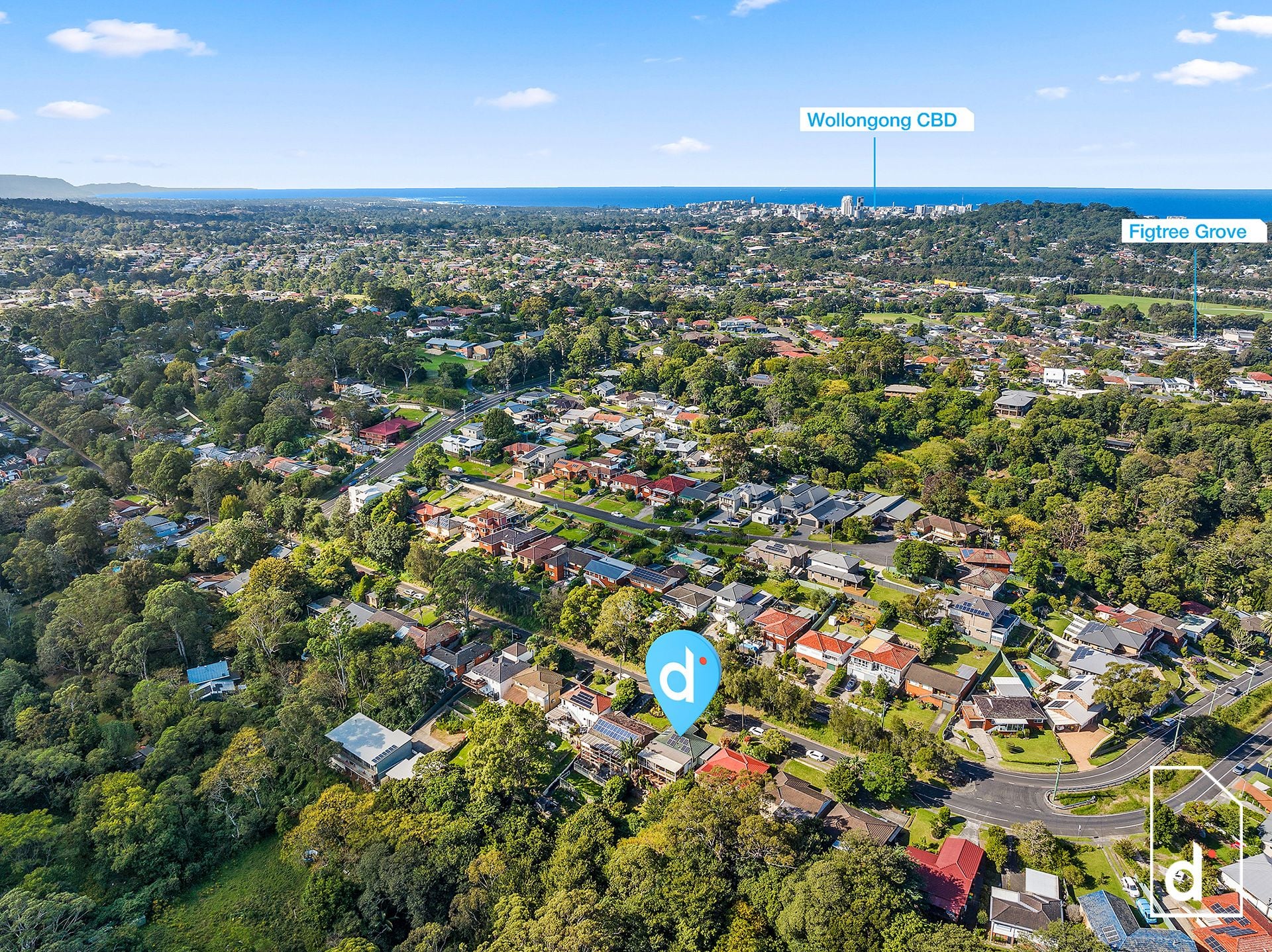 86 Murray Park Road, Figtree NSW