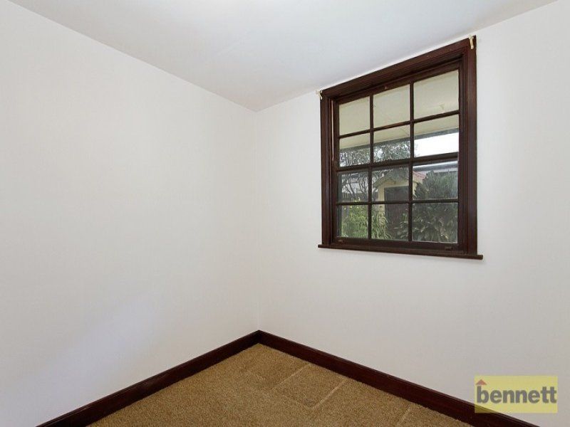 9 Chapel Street, Richmond - Thumbnail 6