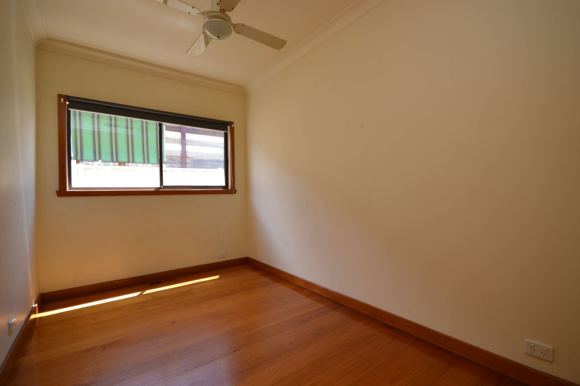 LARGE PLACE TO CALL HOME WITH AN ABUNDANCE OF SPACE!