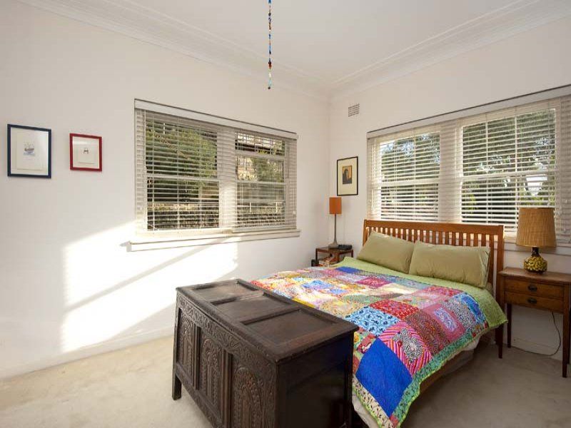 5/37 Pine Street CAMMERAY NSW, Cammeray - Thumbnail 4