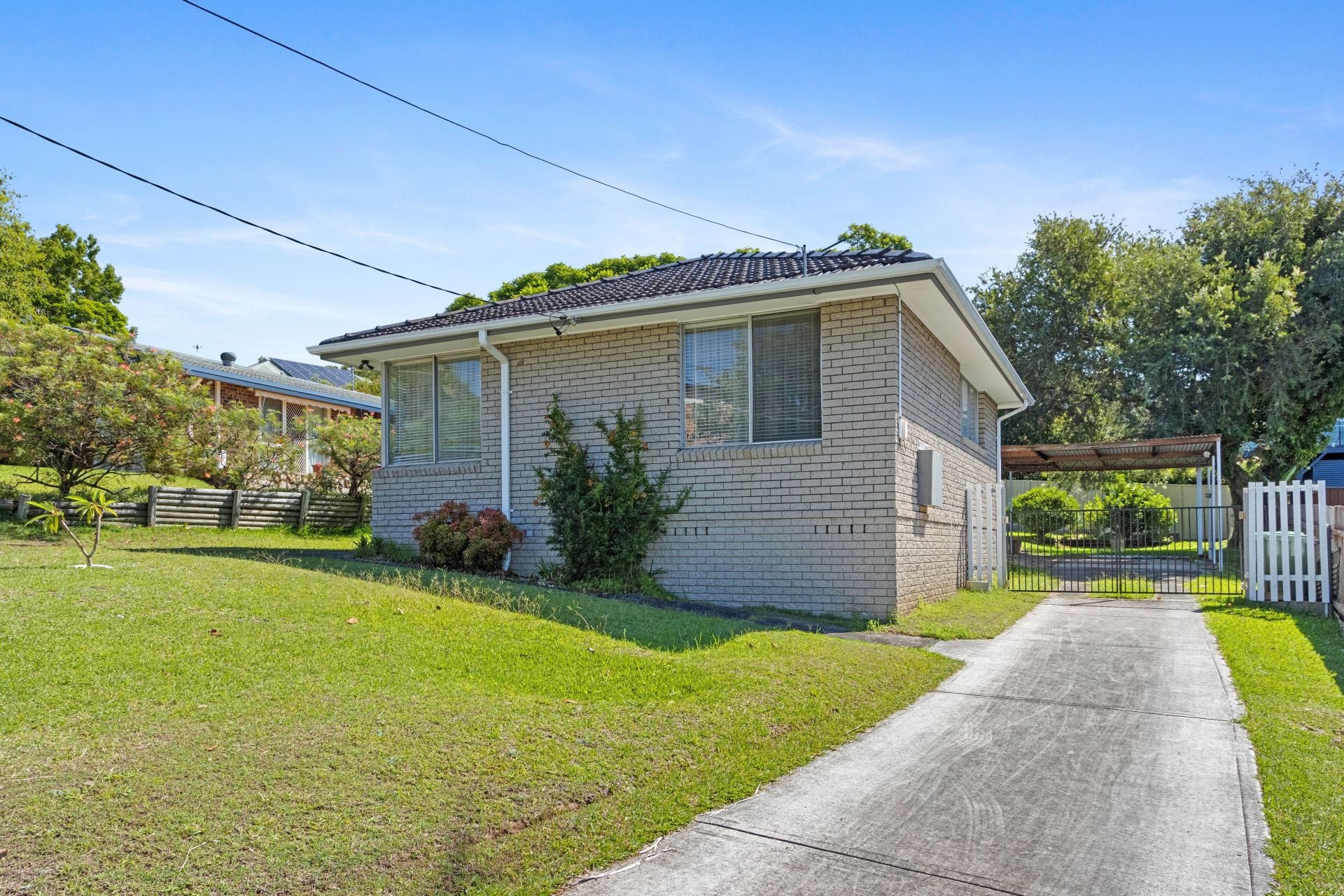 21 Jellingal Road, Engadine, Engadine - Thumbnail 2