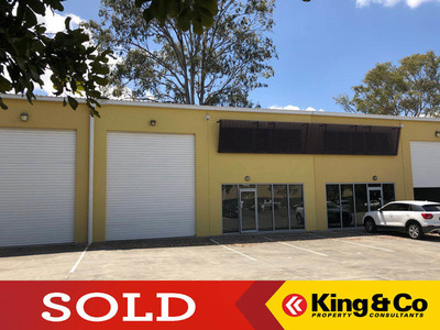 SOUGHT AFTER MORNINGSIDE