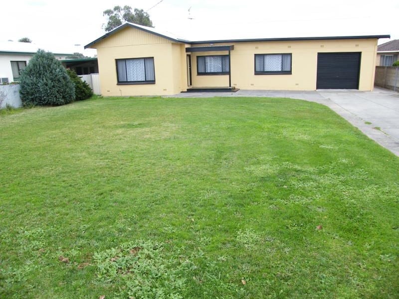 41 Shelton Street MOUNT GAMBIER SA, Mount Gambier - Thumbnail 4