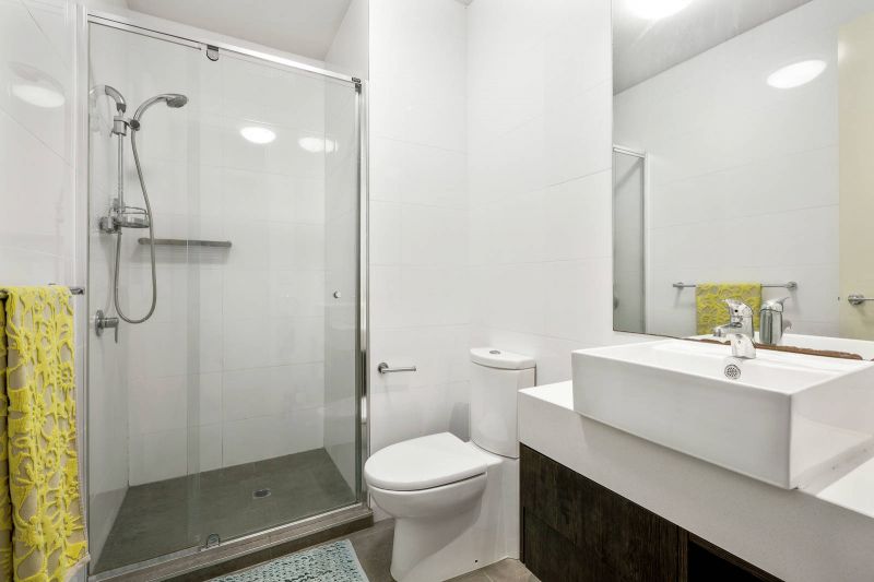 G04/286 Hawthorn Road, Caulfield - Thumbnail 8