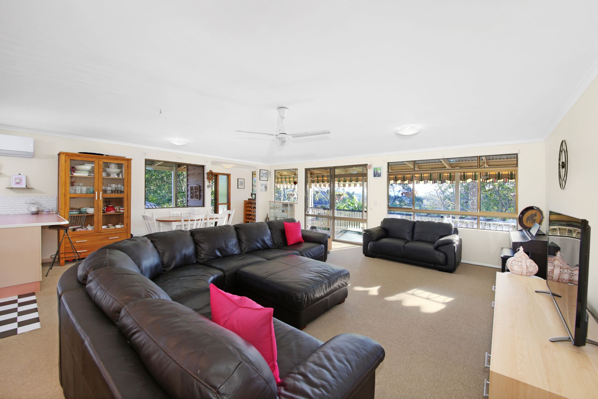 39A Horseshoe Bend Buderim QLD, Buderim - Thumbnail 4