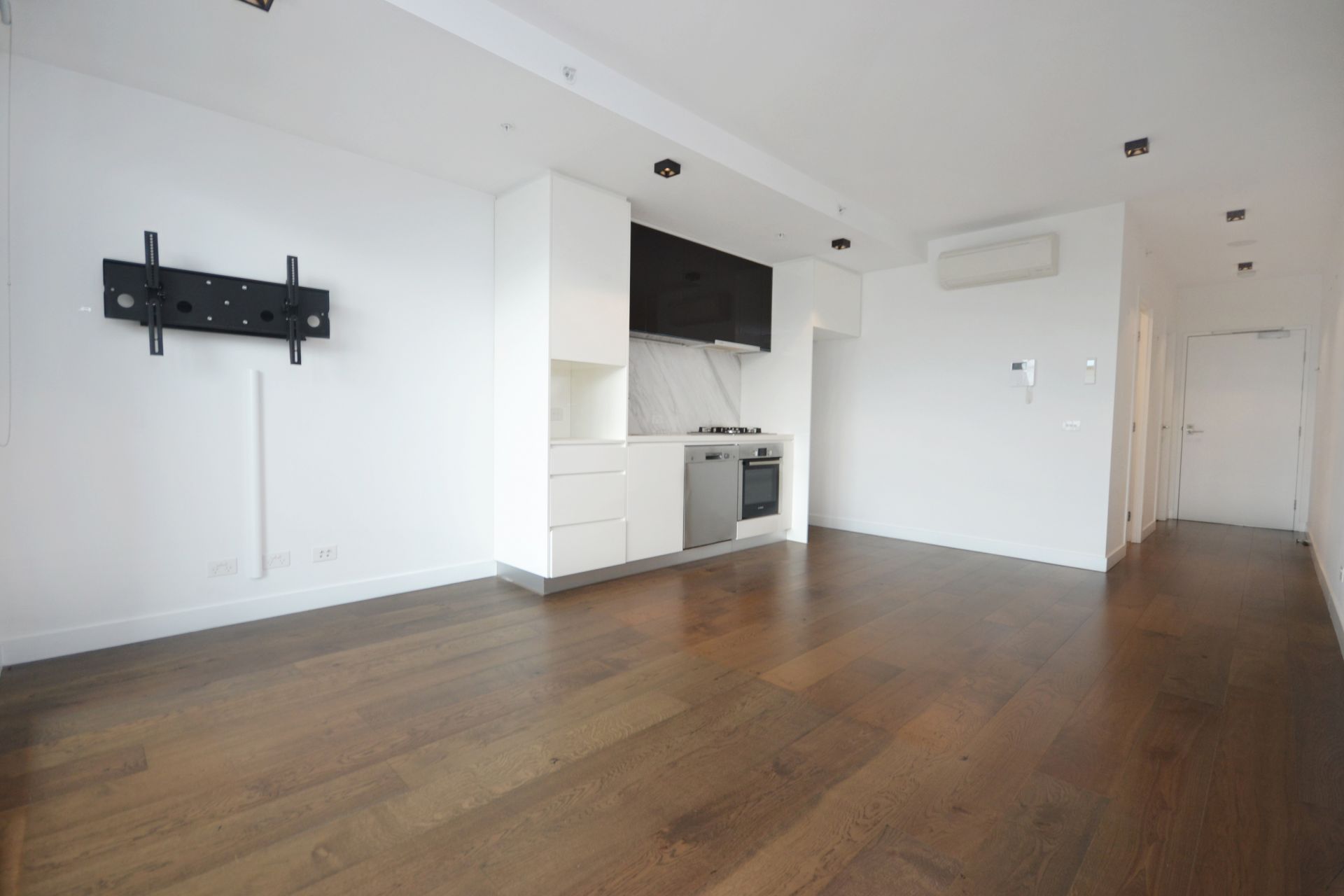EXQUISITE ELEGANCE IN THE HEART OF DONCASTER