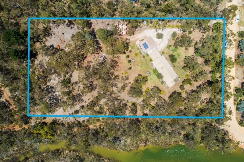 1 Wilkins Street, Anglesea - Thumbnail 5