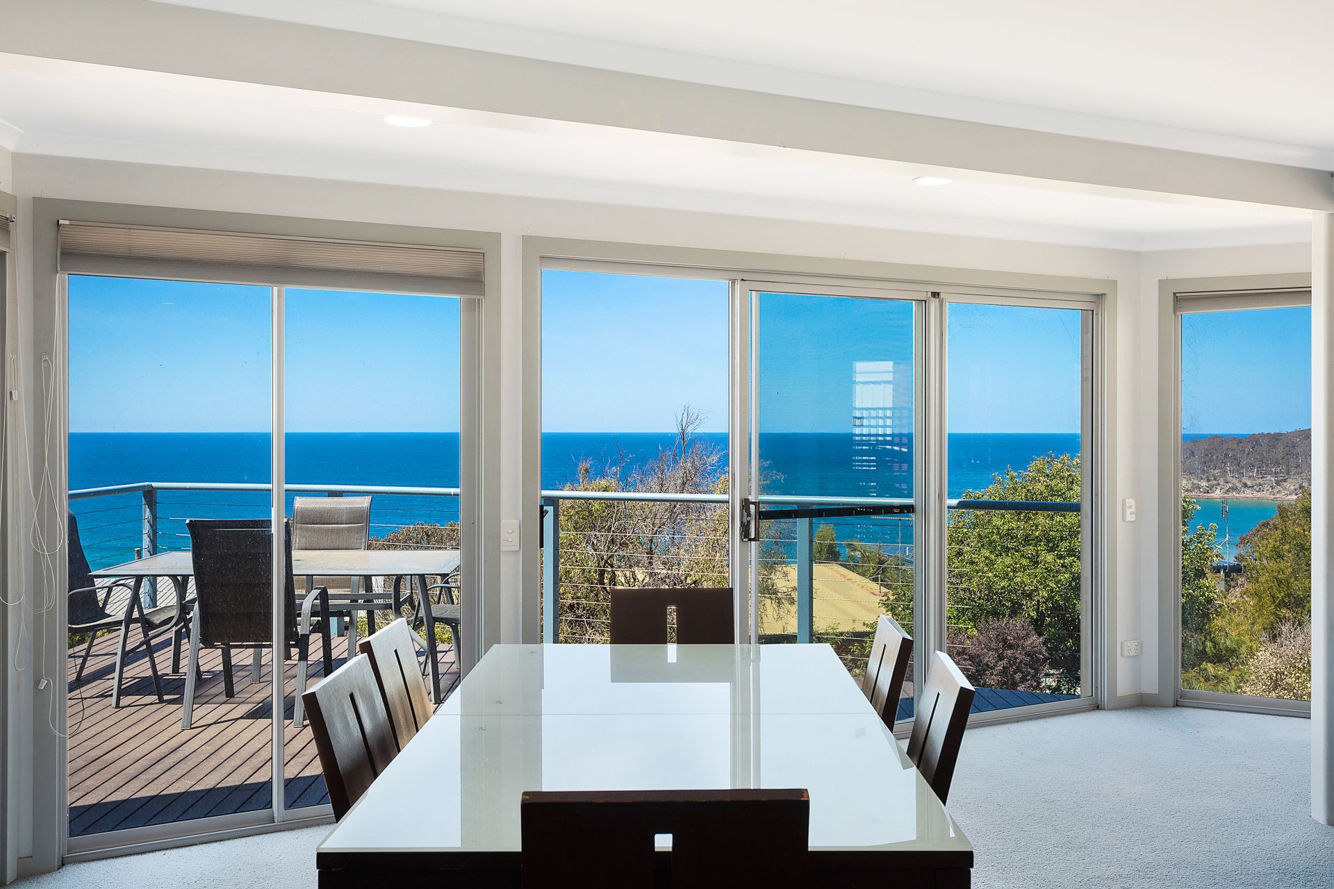 9 Kanangra Street, Pambula Beach