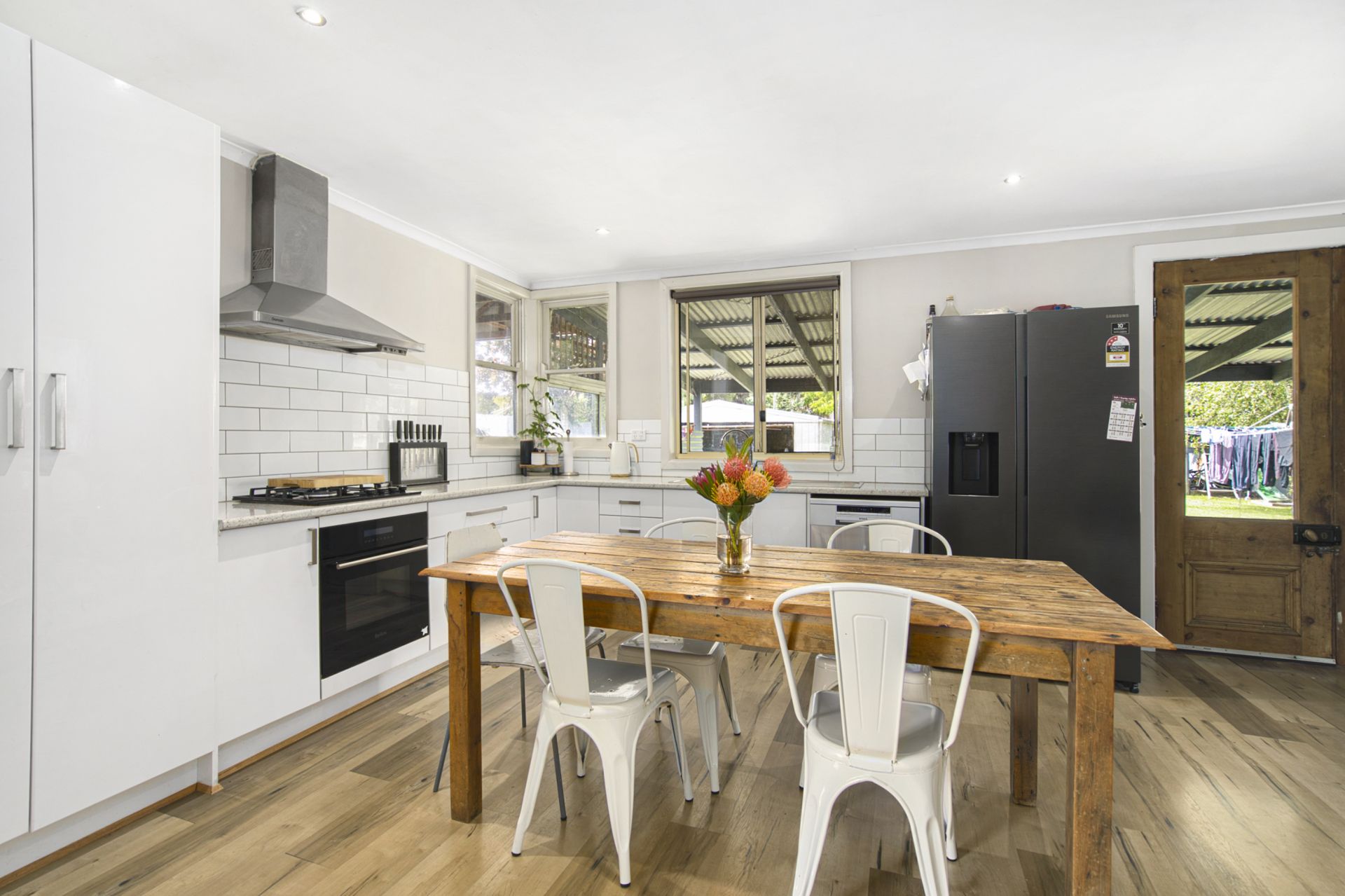 24 Leichardt Street Beaufort VIC, Beaufort - Thumbnail 6
