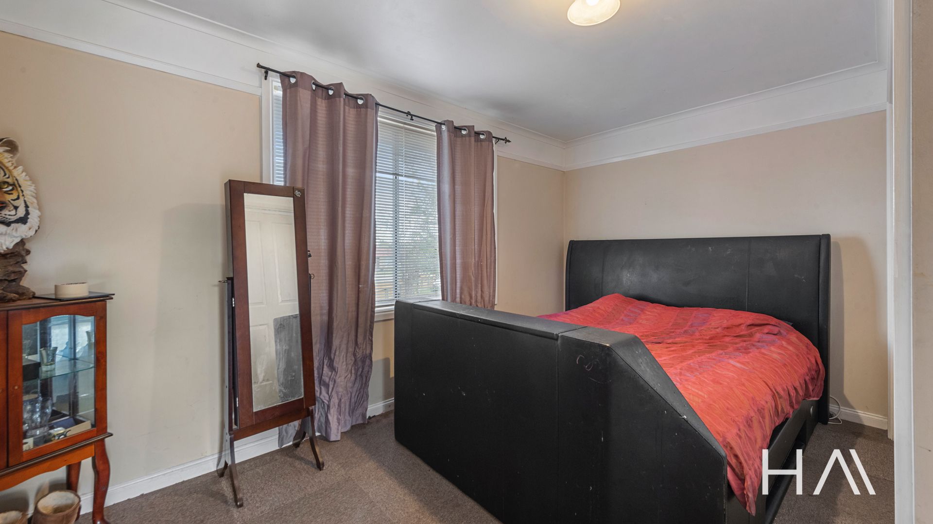 26 Prossers Forest Road Ravenswood, Ravenswood - Thumbnail 6