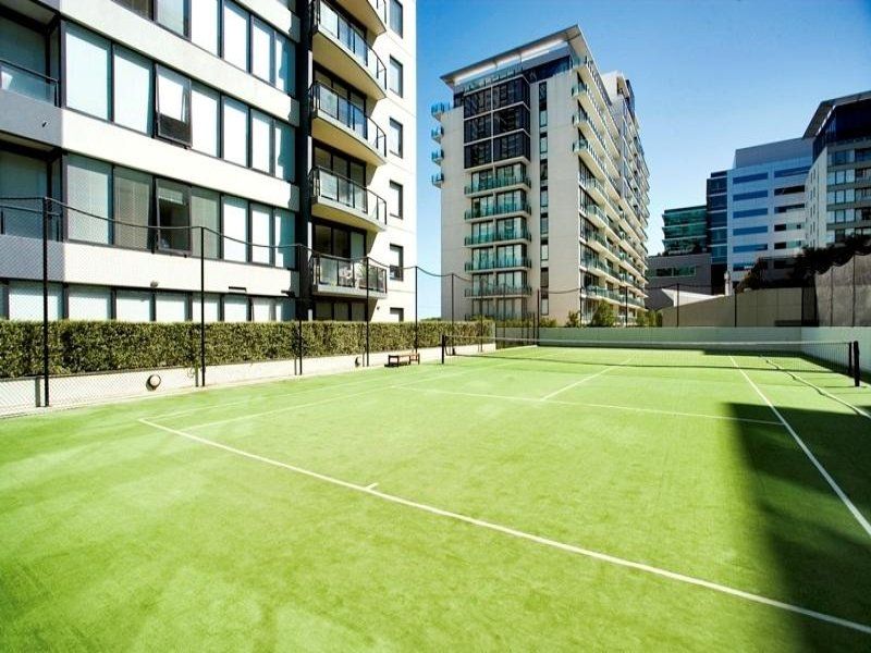 611/28 Bank Street SOUTH MELBOURNE