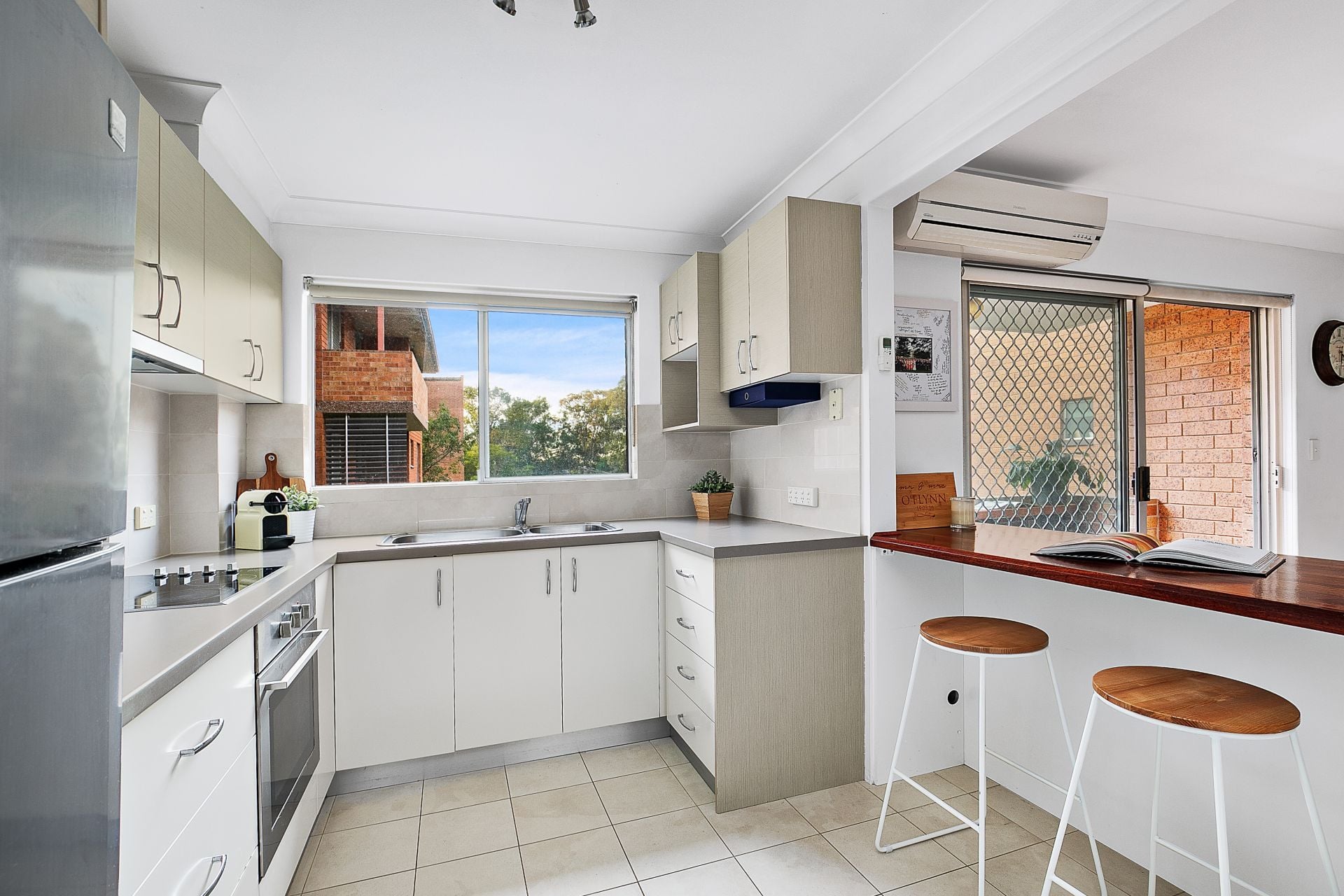 5/7-11 Miranda Road, Miranda, Miranda - Thumbnail 3