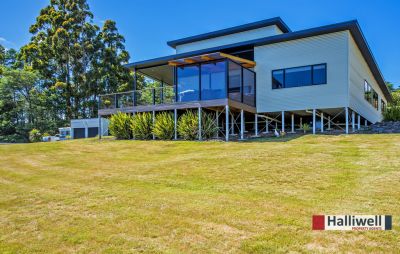 139 Grandview Drive, South Spreyton, South Spreyton - Thumbnail 5