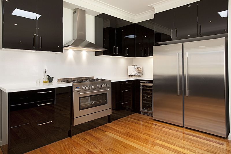 22 Adrian Street, Glen Iris - Thumbnail 6