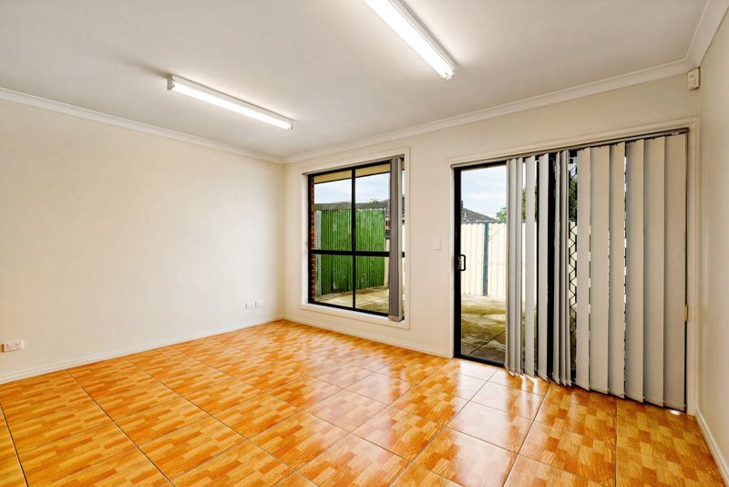23 Ryan Street, Footscray - Thumbnail 4