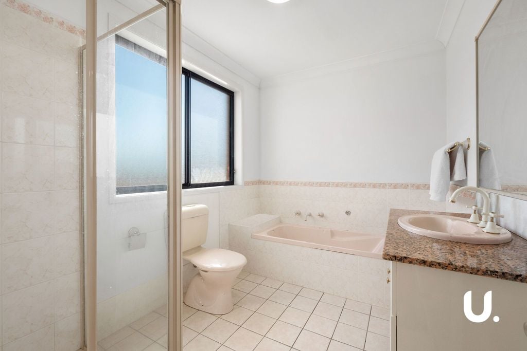 Kellyville Ridge 17 Stave Place