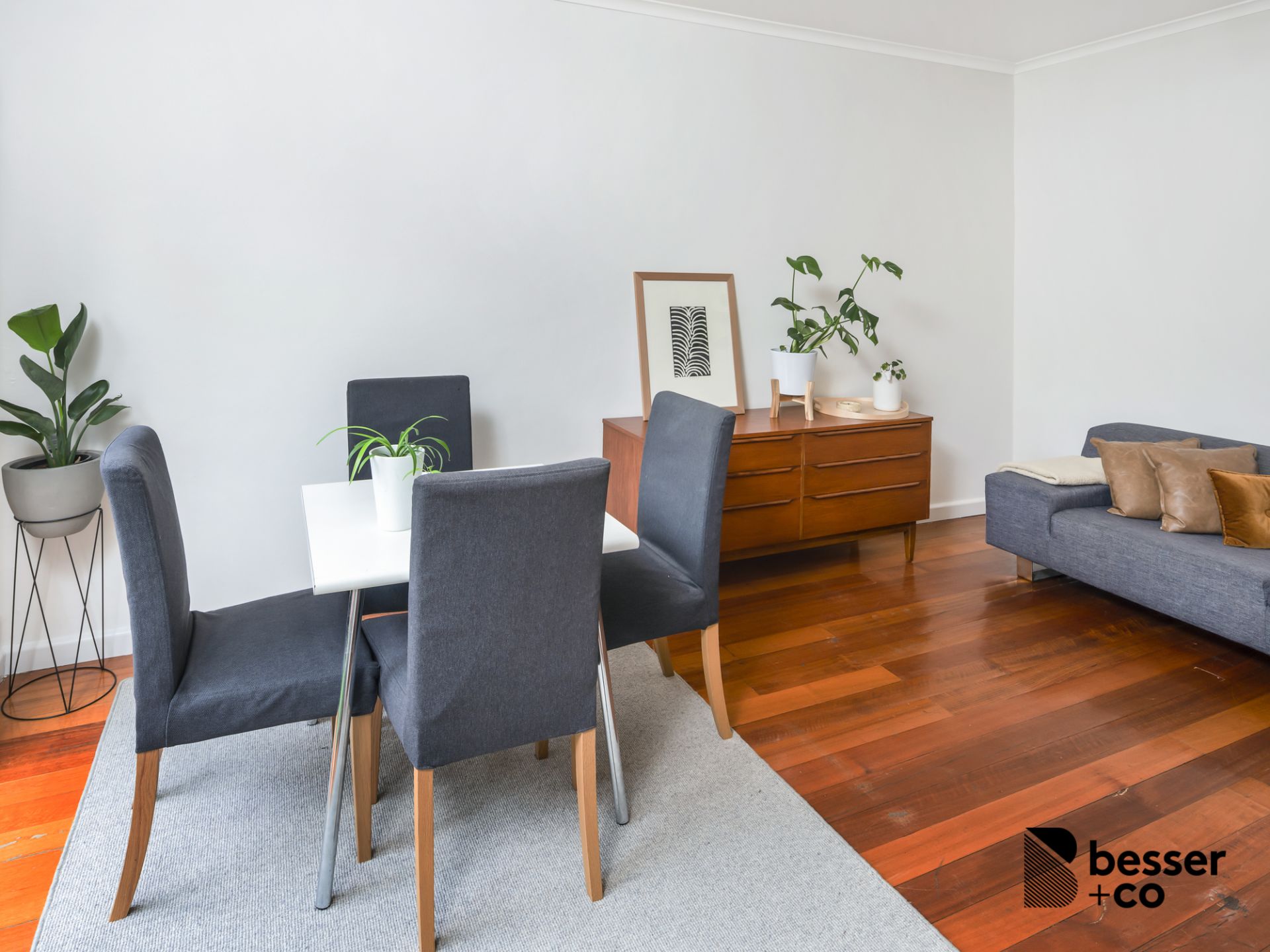 16/400 Barkly Street, Elwood - Thumbnail 8