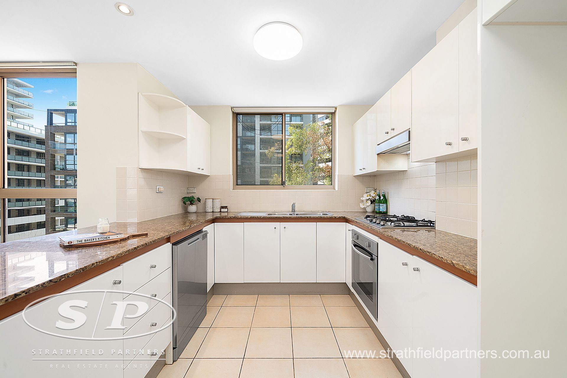 35/14-16 Station Street, Homebush, Homebush - Thumbnail 6