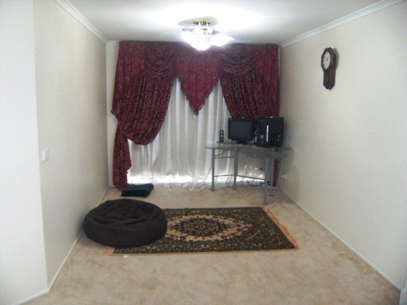 28 Paringa Way, Burnside - Thumbnail 5