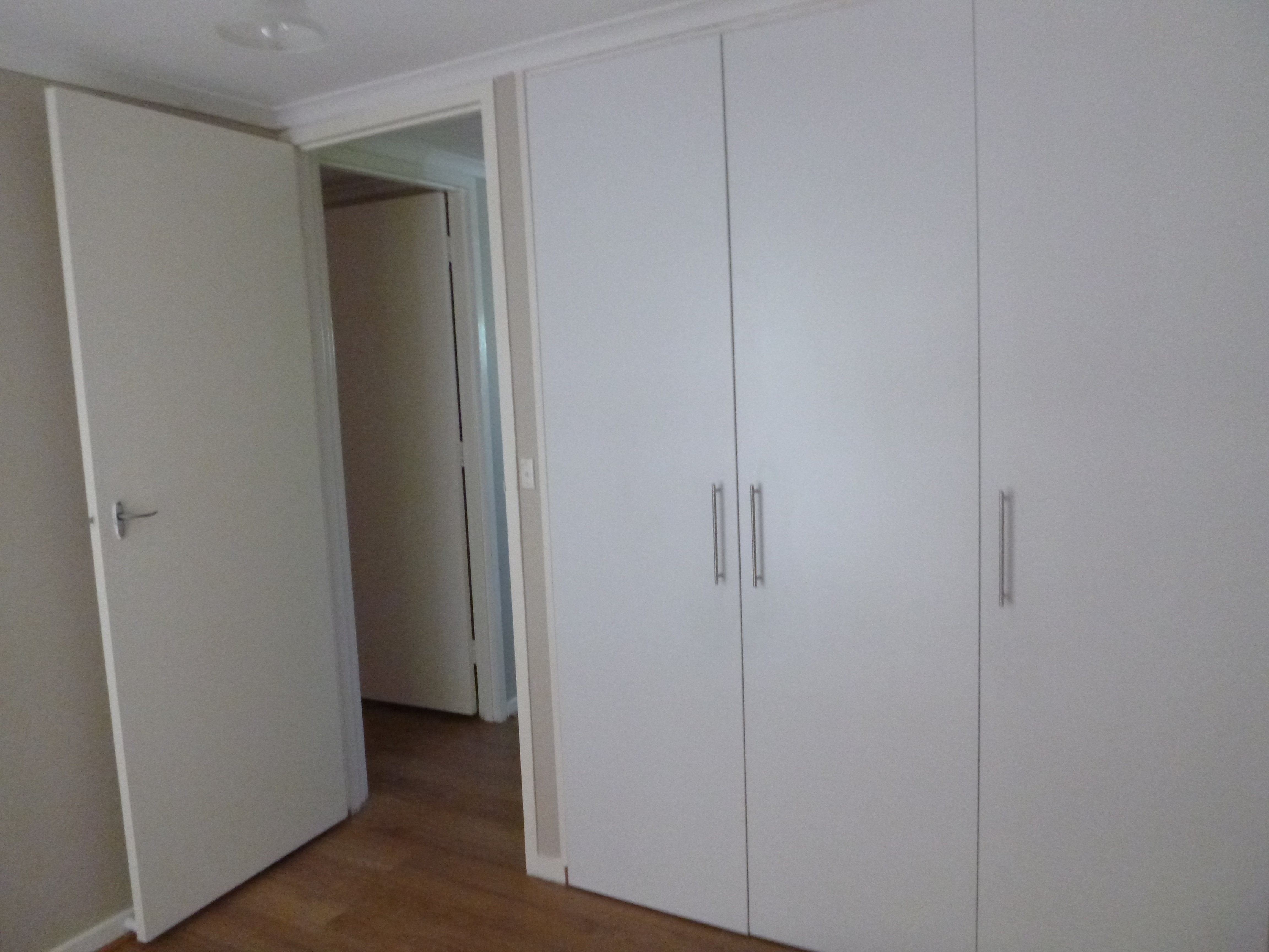 27  Pele Avenue Salisbury East 5109