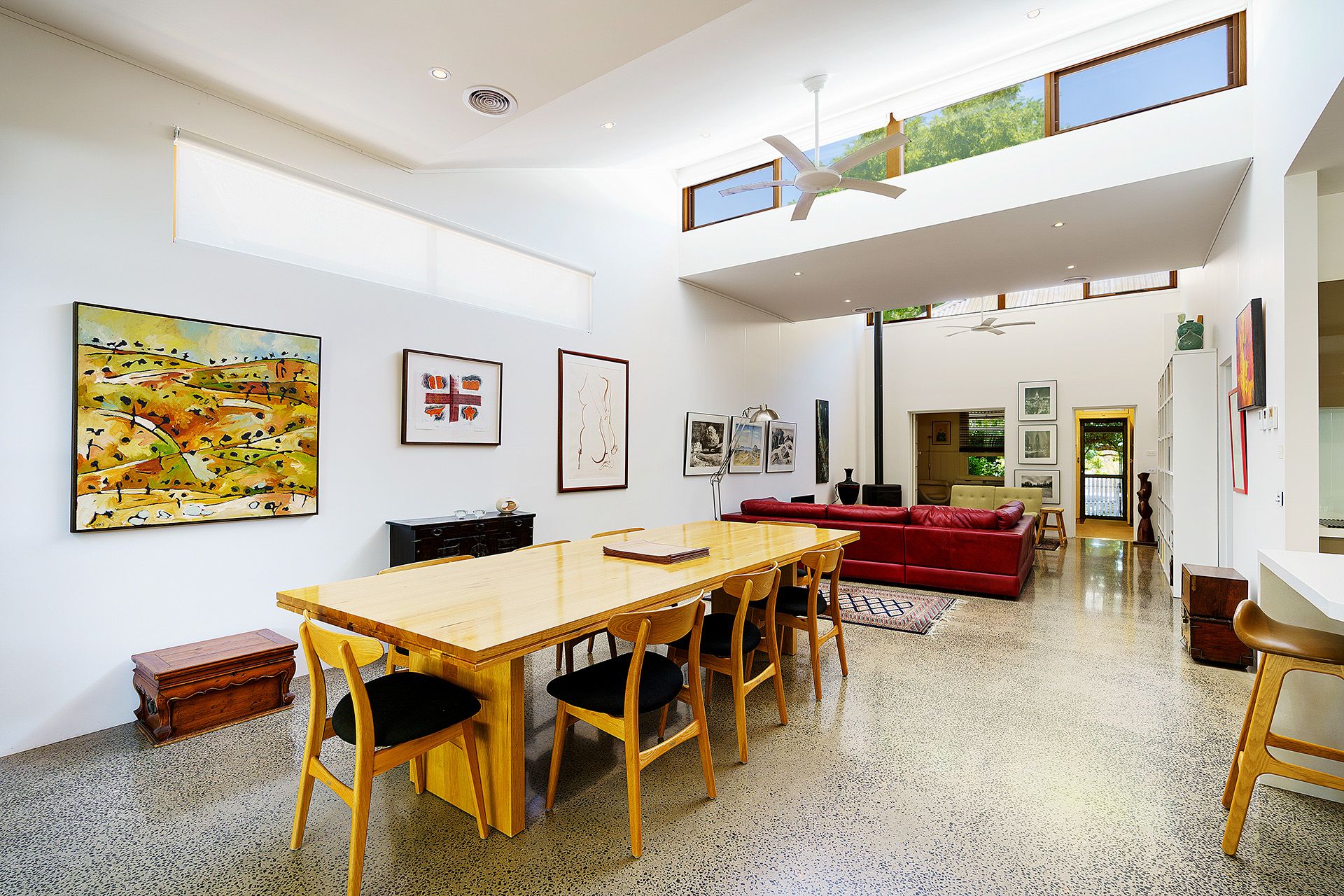 46 Doveton Street, Castlemaine - Thumbnail 5
