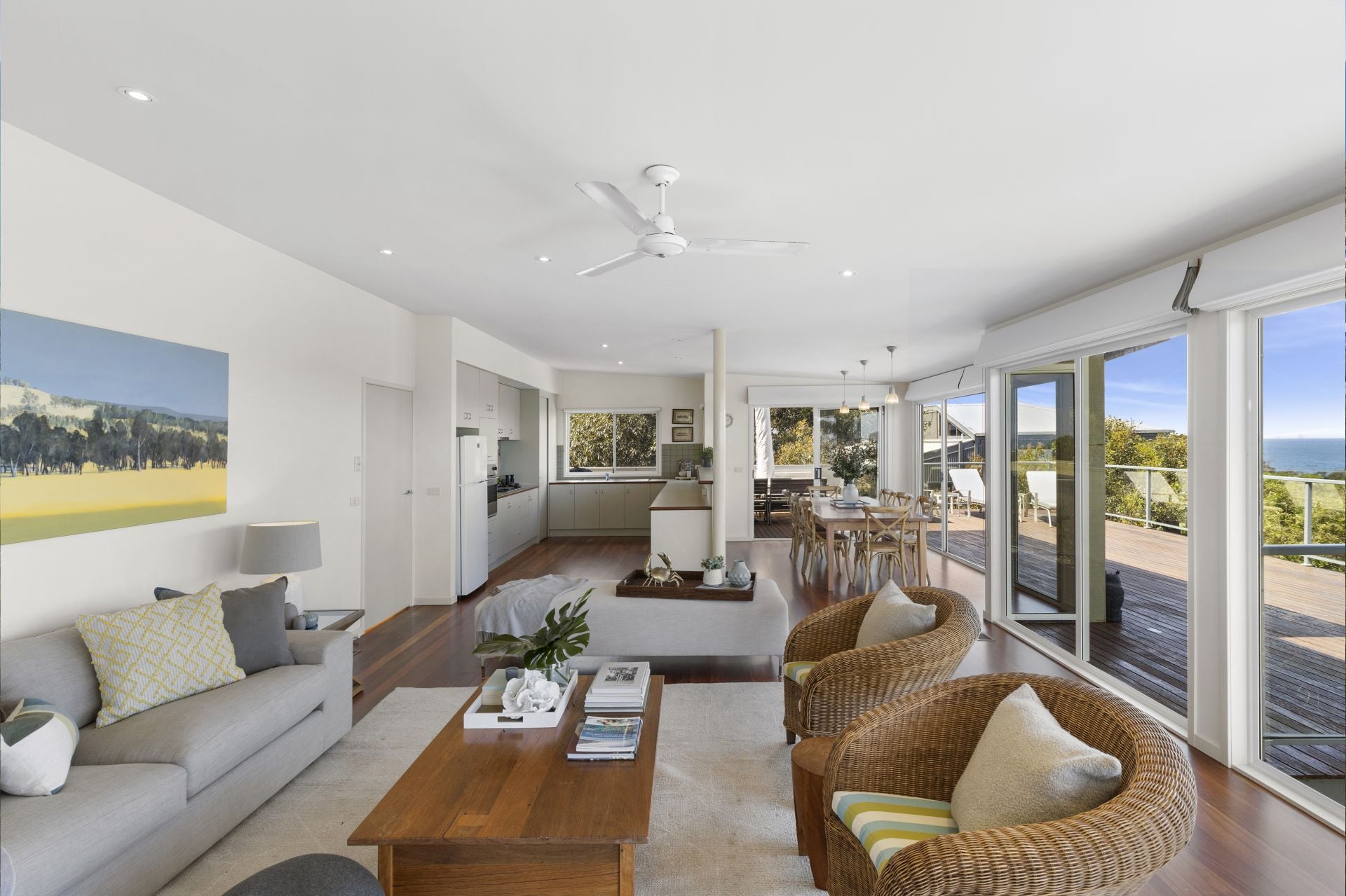 17 Seventh Avenue, Anglesea - Thumbnail 7