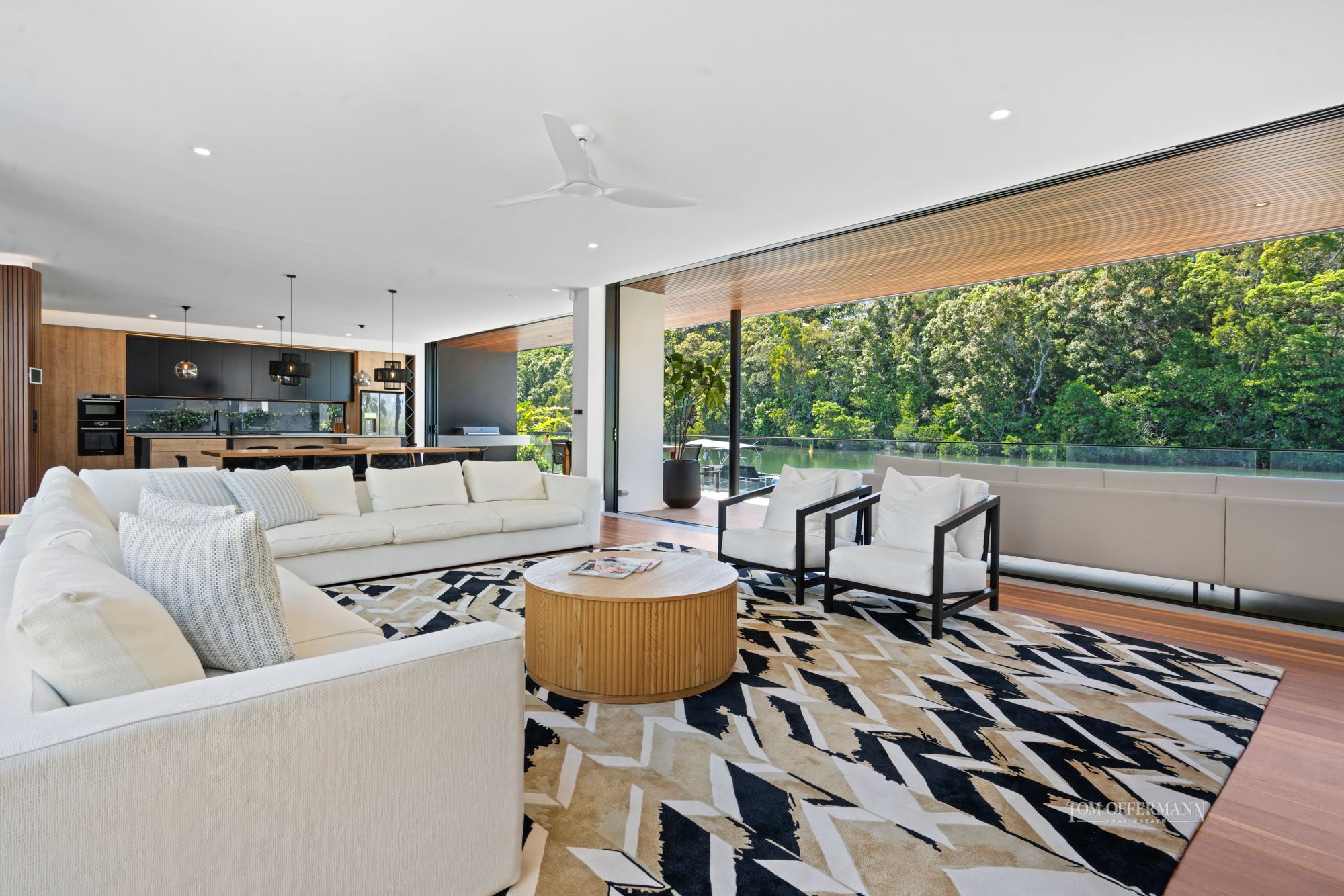 Real Estate For Sale 47 Mossman Court Noosa Heads , QLD