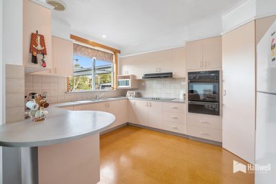 4
 
 
 
  
 
 
 1
 
 
 
  
 
 
 6
 
 
 
 
 
 
 
 34 Torquay Road, Latrobe TAS 7307, Latrobe - Thumbnail 5