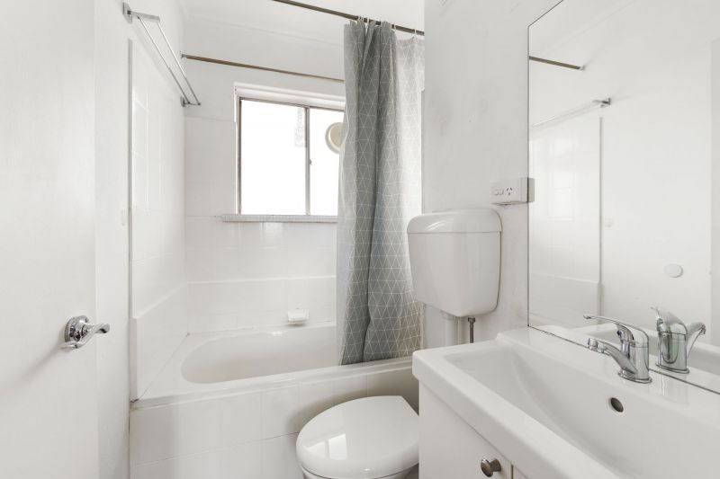 49/6-8 Glen Eira Road, Ripponlea - Thumbnail 6