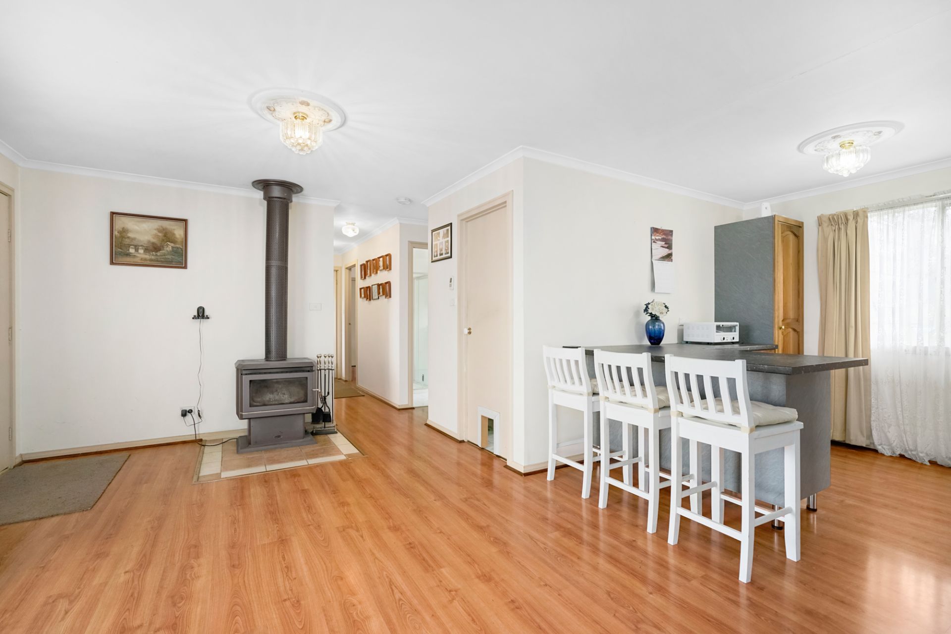 22 Bouchier Avenue, Corindhap, Corindhap, Corindhap - Thumbnail 7