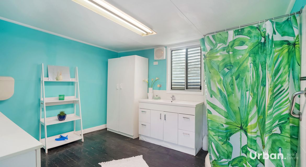 Aberdare 137 Northcote Street