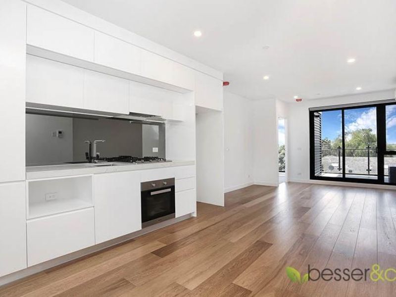 307/483 Glenhuntly Road, Elsternwick - Thumbnail 3