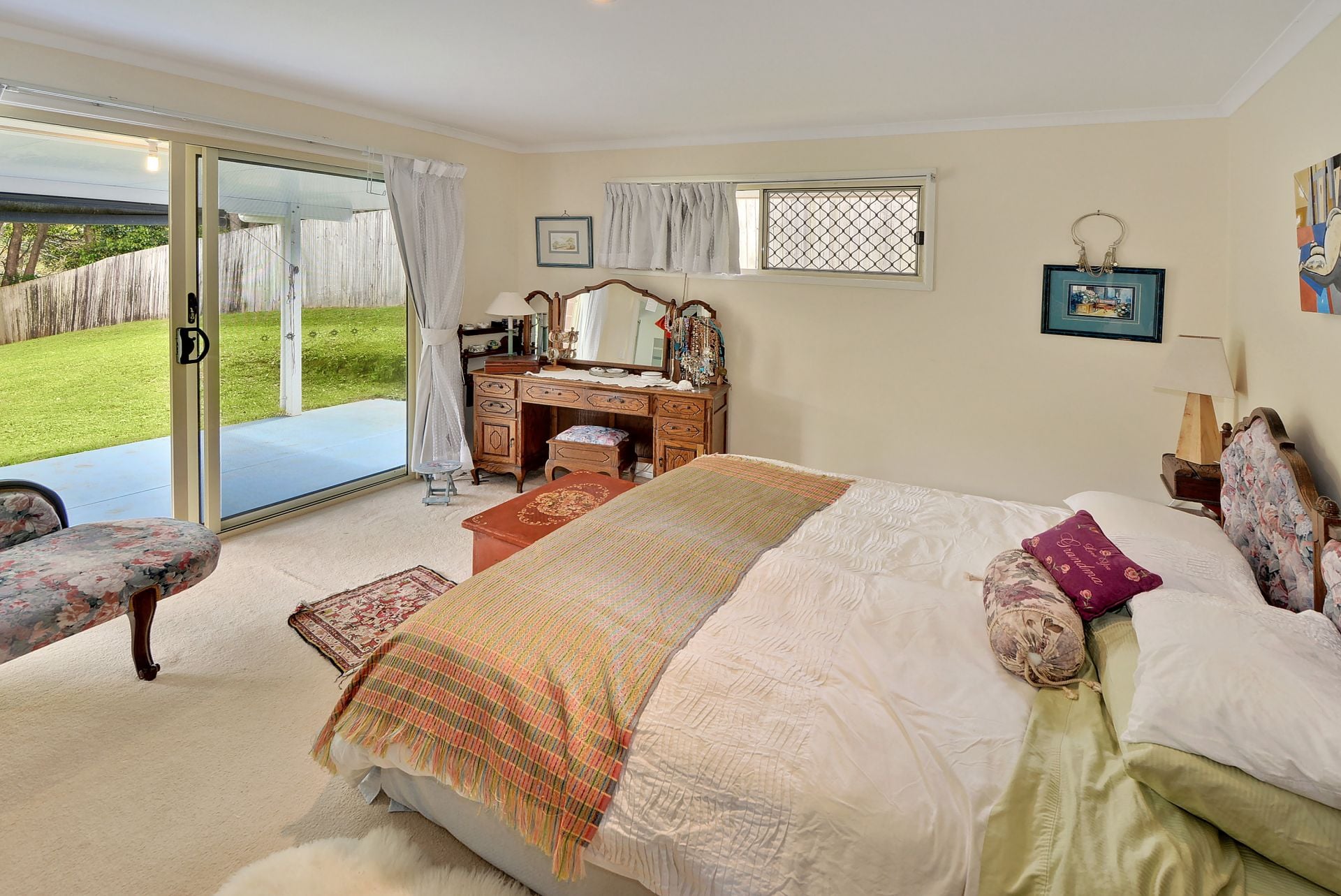 12 Cedar Grove Court Maleny QLD, Maleny - Thumbnail 8