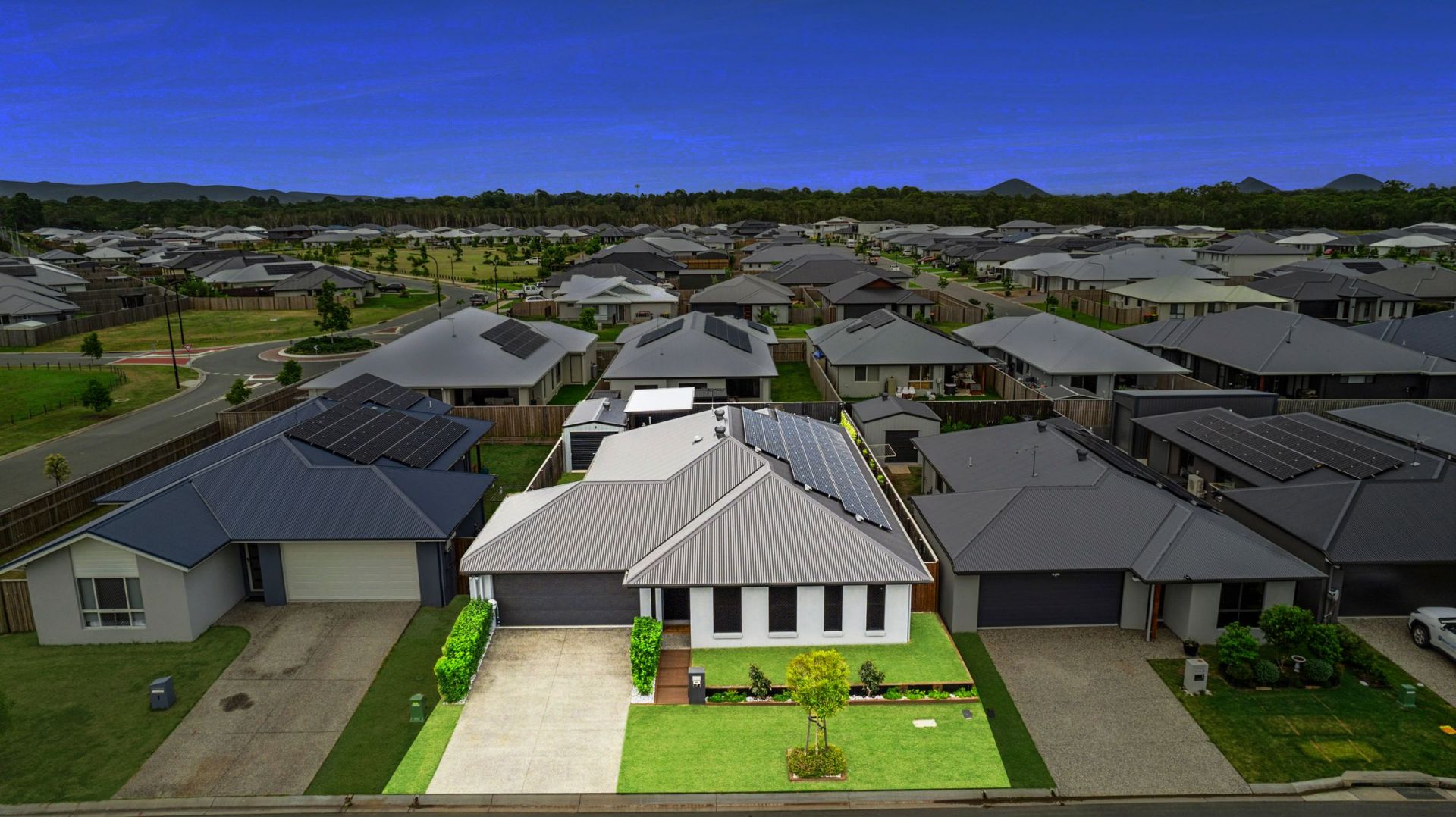 5 Sundew Street Caboolture QLD, Caboolture - Image 1