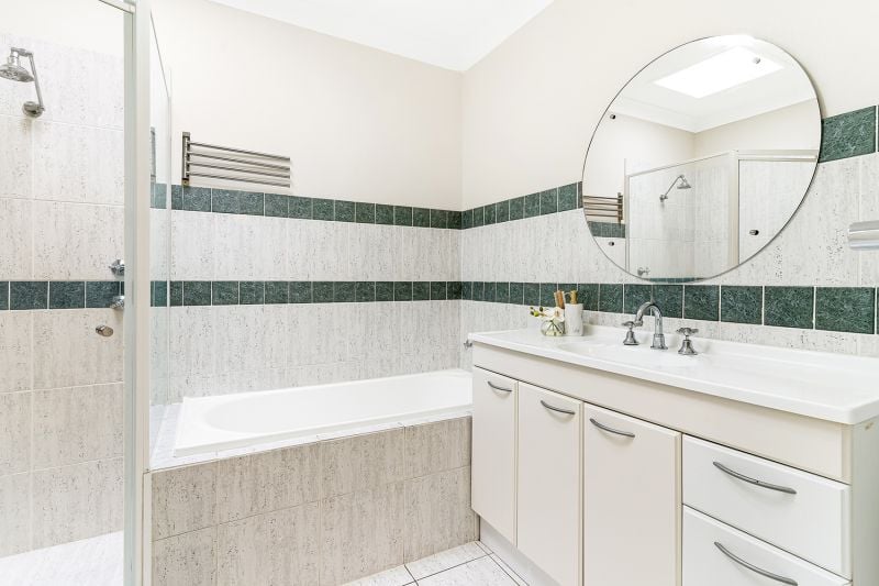 11/1a Athol Street Leichhardt NSW, Leichhardt - Thumbnail 8