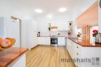 5 Macquarie Drive, Belmont