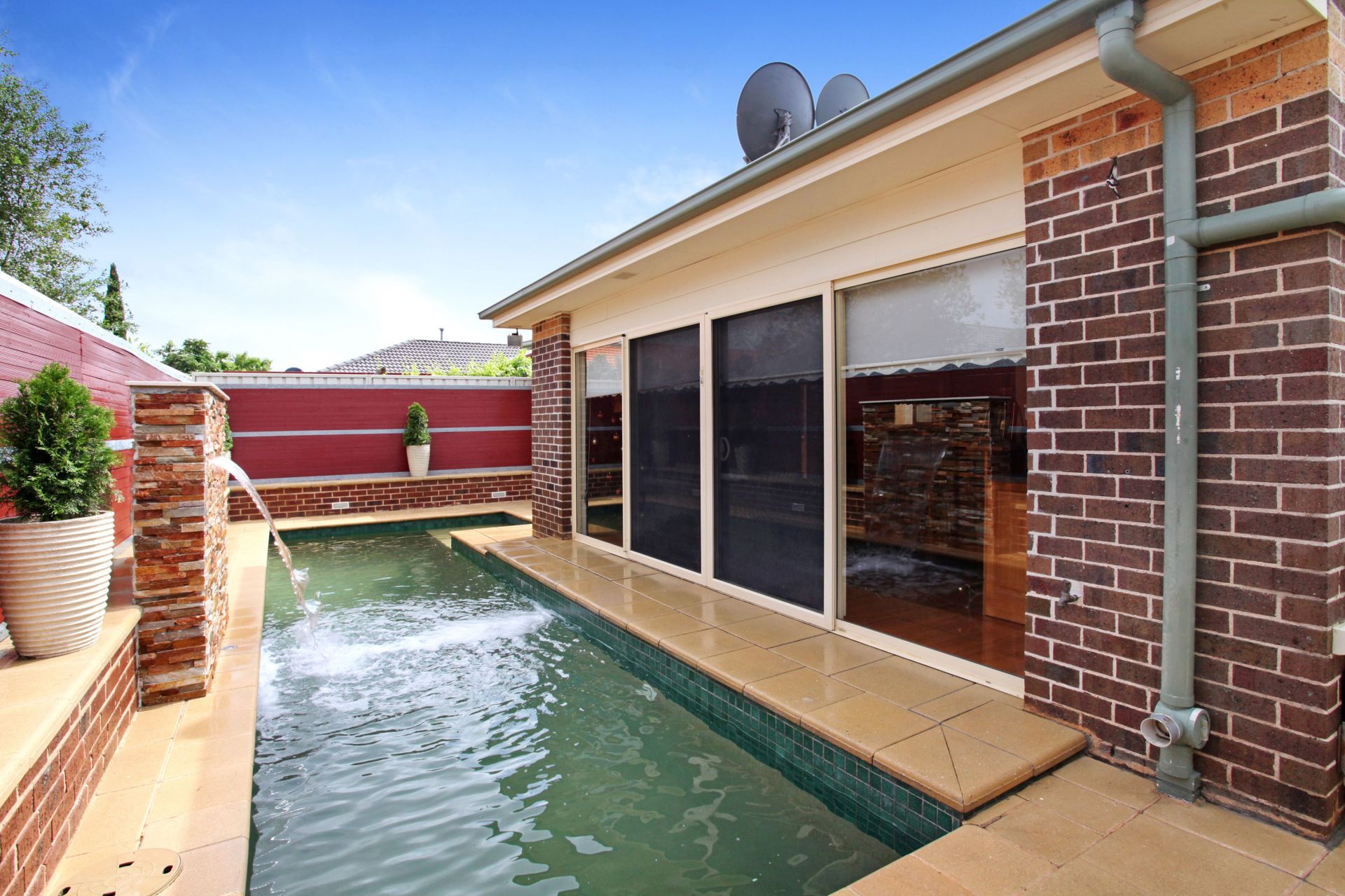 10 Smethwick Green, Caroline Springs - Thumbnail 6