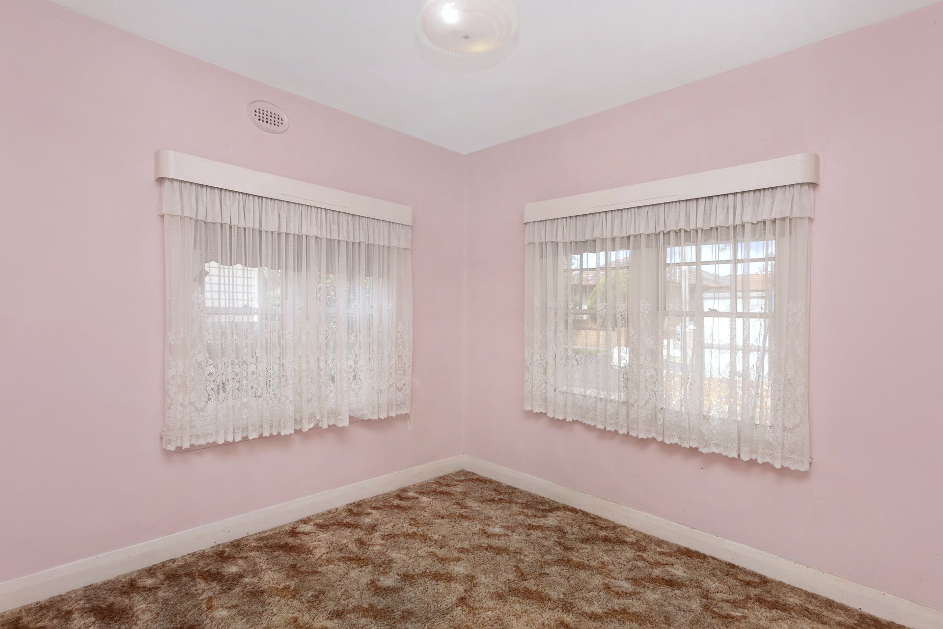 20 Tucker Street, West Footscray - Thumbnail 8