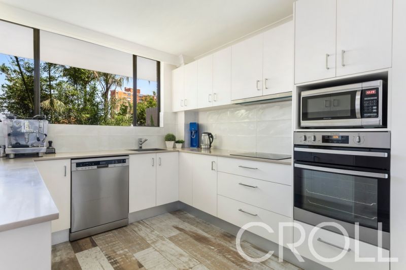 10/126 Spencer Road CREMORNE NSW, Cremorne - Thumbnail 4