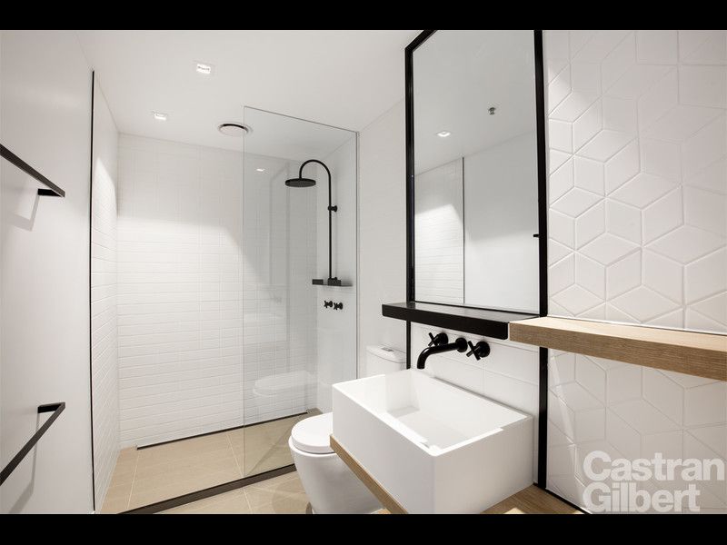 1816/675 La Trobe Street, Docklands - Thumbnail 7