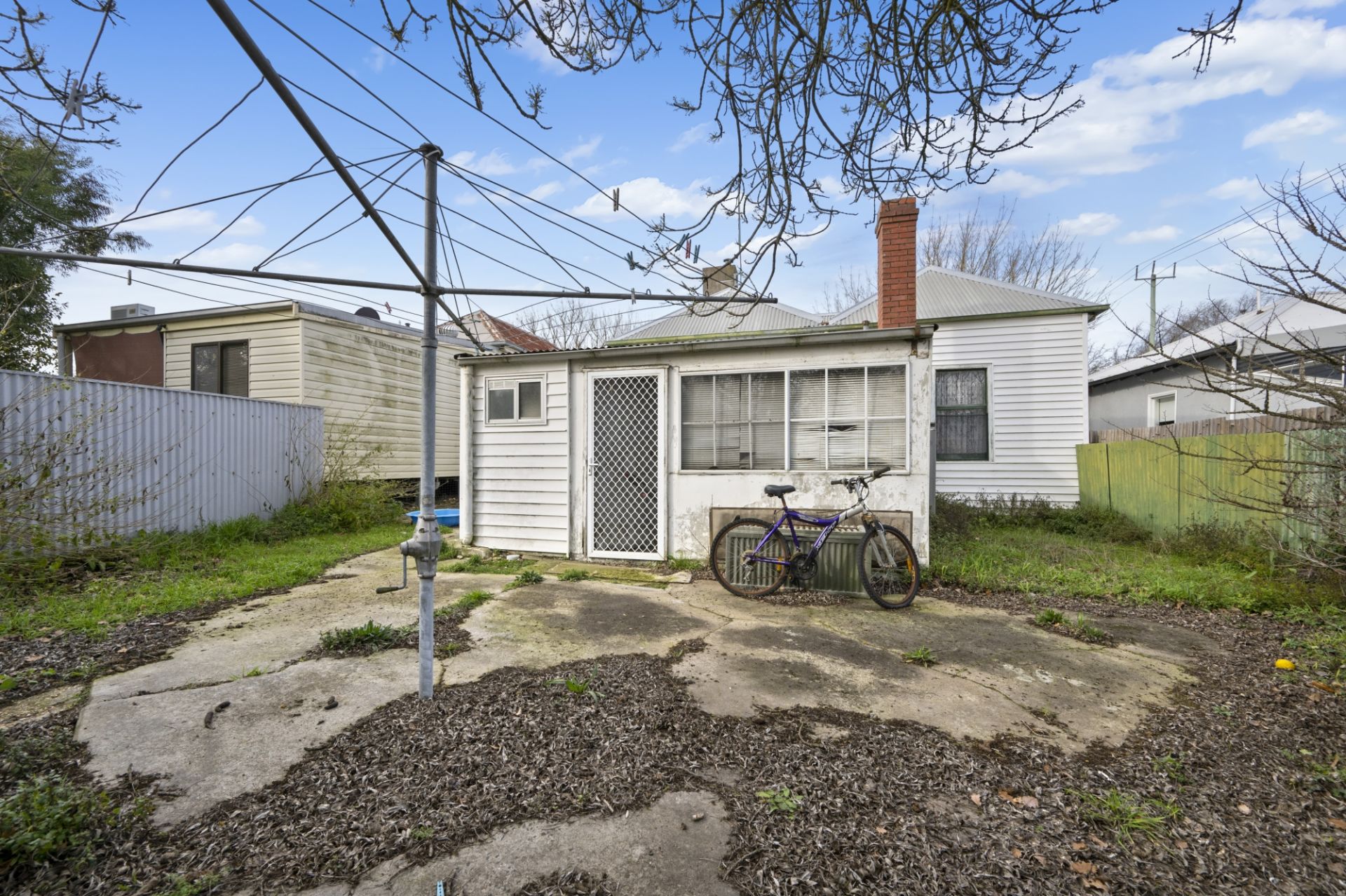 408 Lyons Street, Ballarat Central, Ballarat Central - Thumbnail 3