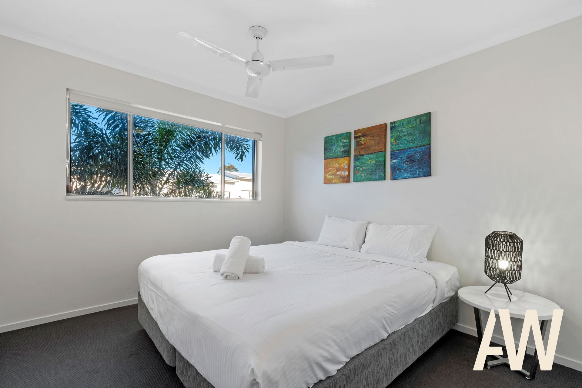 13/1 Hibbertia Street Mountain Creek QLD, Mountain Creek - Thumbnail 4