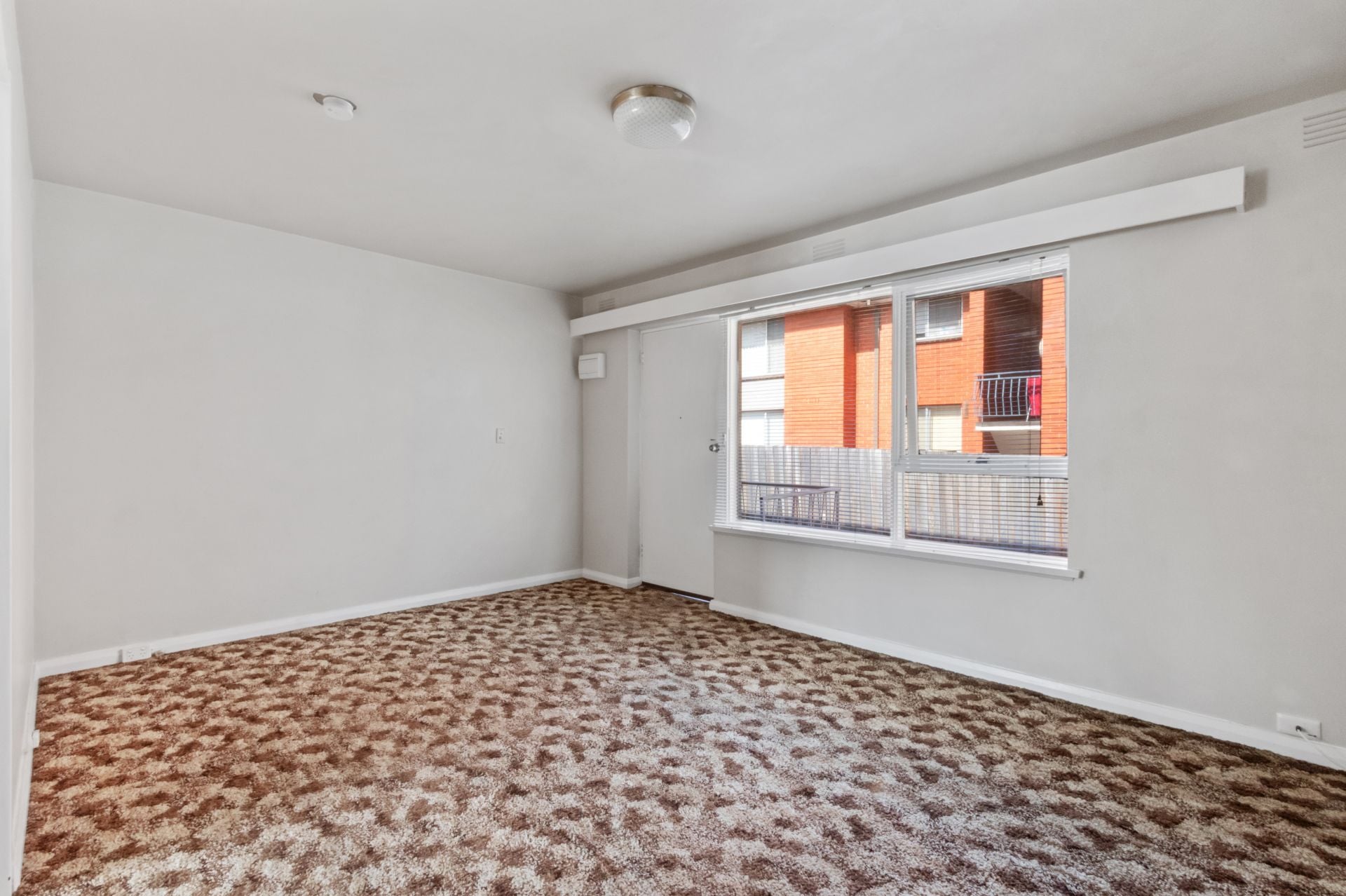 Affordable and perfectly located!