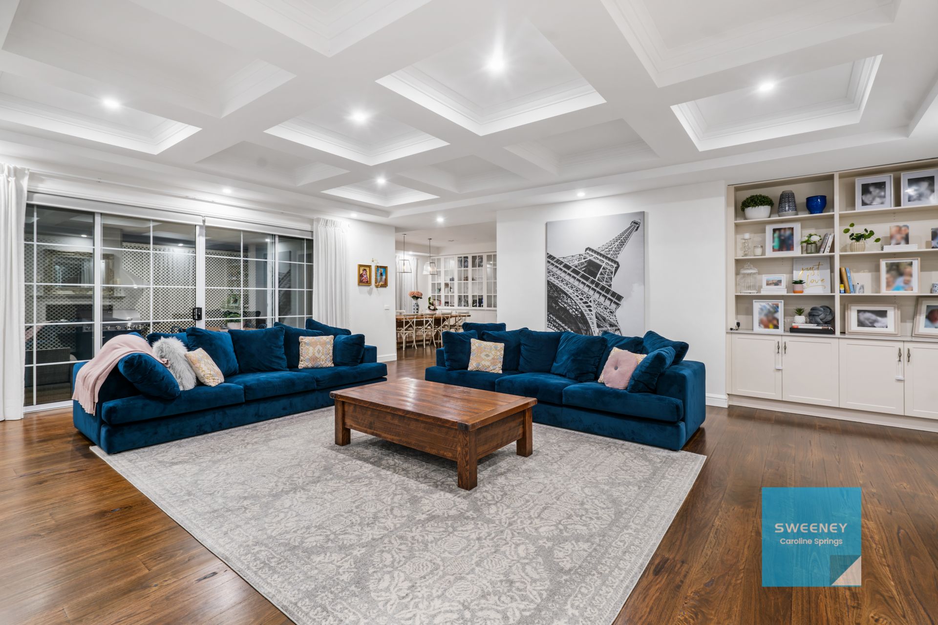 6 Lantana Road, Aintree - Thumbnail 8