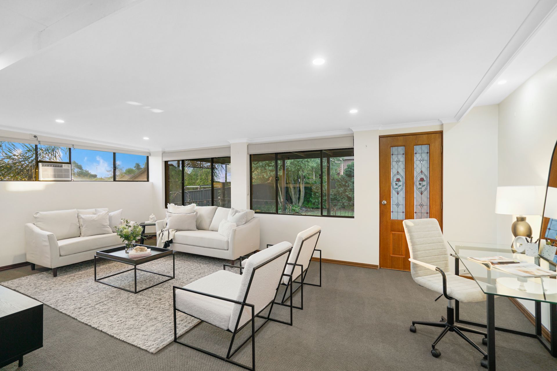 4 Robert Drive, Ballarat North, Ballarat North - Thumbnail 6