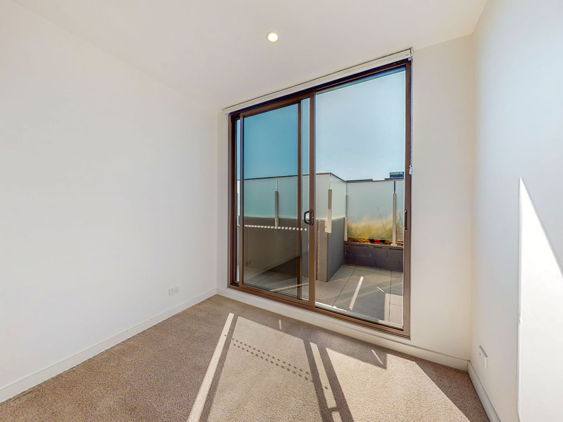 308/16 Bent Street, Bentleigh - Thumbnail 8