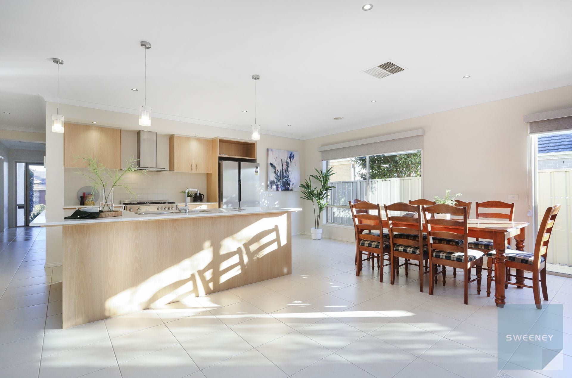 33 Barrington Circuit, Caroline Springs - Thumbnail 5
