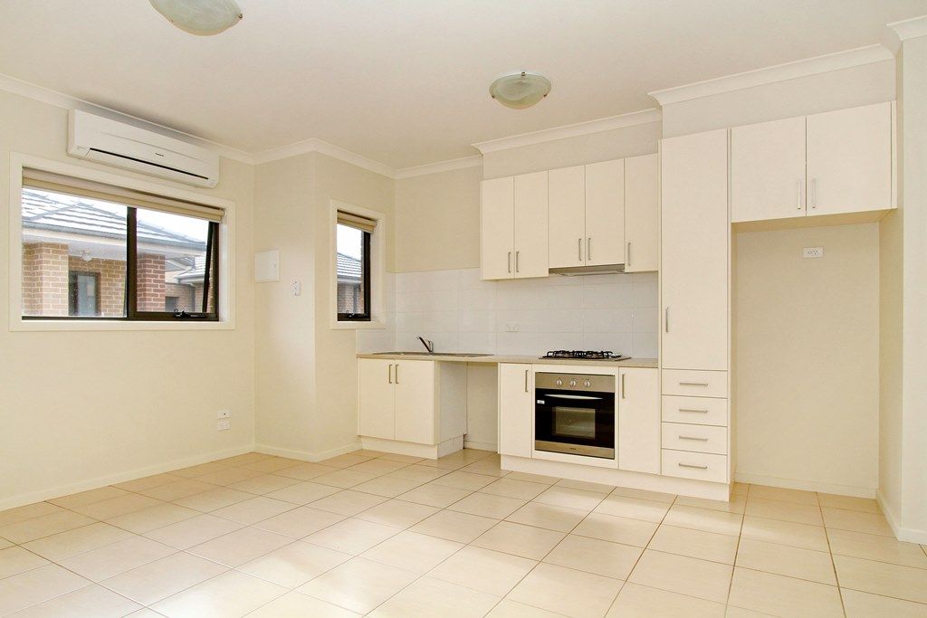 LOCATED CLOSE TO ALL AMENITIES!