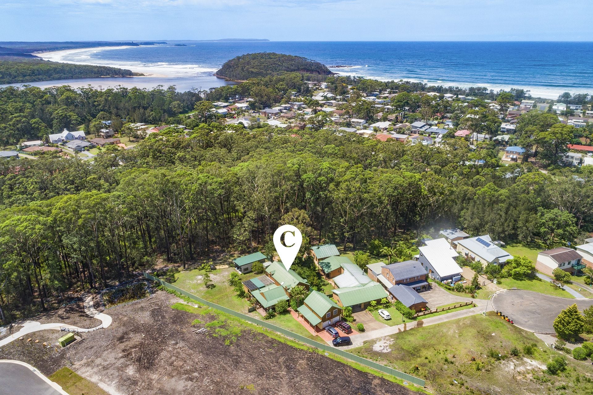 8 Blake Place, Narrawallee - Thumbnail 6