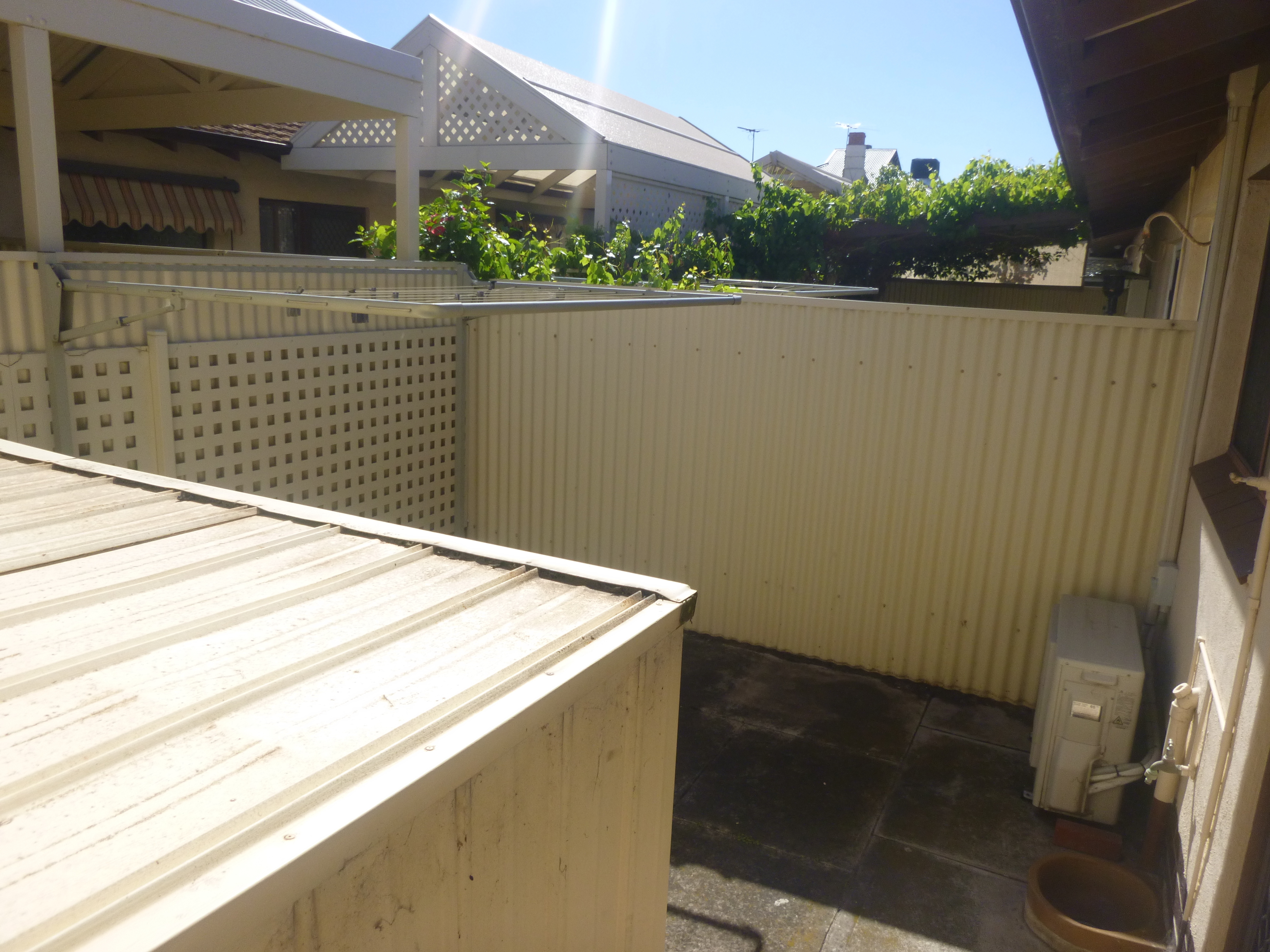 1/377 Military Road Largs Bay 5016
